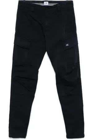 C.P. Company Pantalones cargo