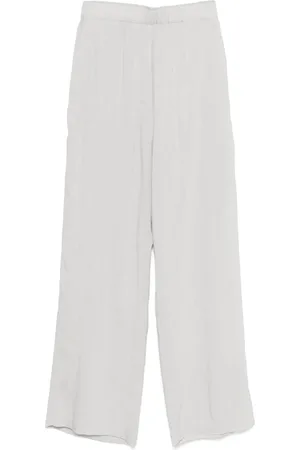BARENA Pantalones Mariano