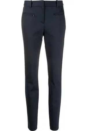 Tommy Hilfiger Pantalones slim