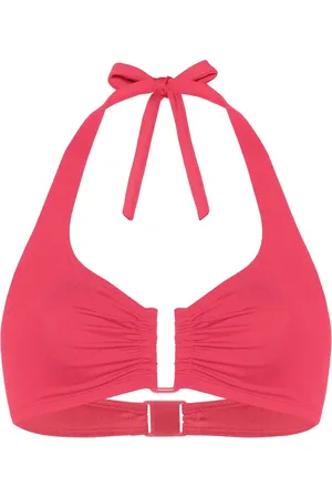 ERES Top de bikini Dédicace