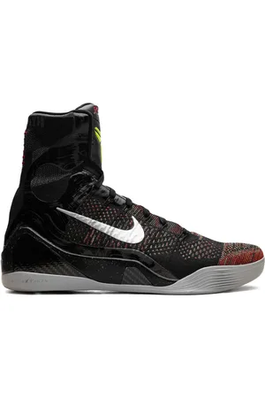 Nike Zapatillas Kobe 9 Elite Protro Masterpiece