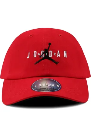 Jordan Gorra Jumpman