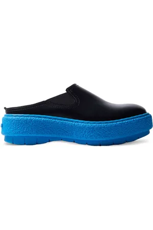 SUNNEI Slippers Cemento