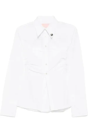 BAPY Camisa con botones