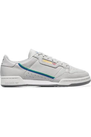 adidas Zapatillas bajas Continental 80