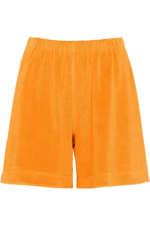 ERES Pantalones cortos Sauna