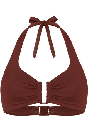 ERES Top de bikini Dédicace