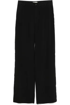 BARENA Pantalones Nini Lezier