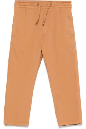 Manuel Ritz Pantalones Ruggine