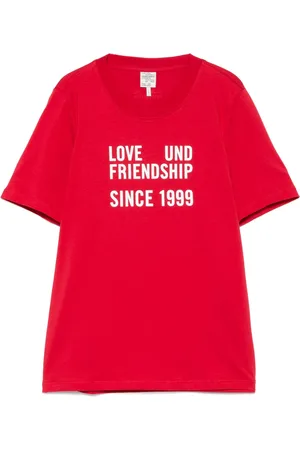 Baum und Pferdgarten Camiseta Jawo