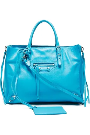 Balenciaga Bolso shopper Papier 2000-2020