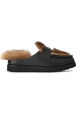 UGG Mocasines Ambush