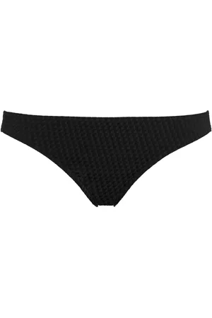 ERES Bragas de bikini Trends