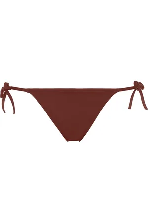 ERES Bragas de bikini Malou