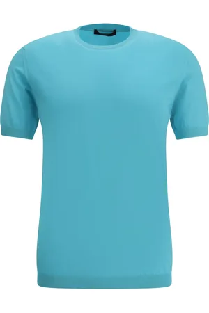 MOORER Camiseta Jude