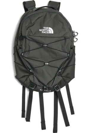 The North Face Mochila Borealis