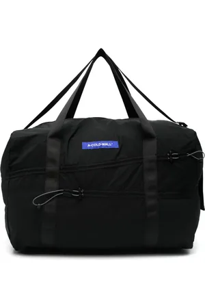 A-cold-wall* Bolso shopper Balfron