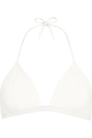 ERES Top de bikini Extra