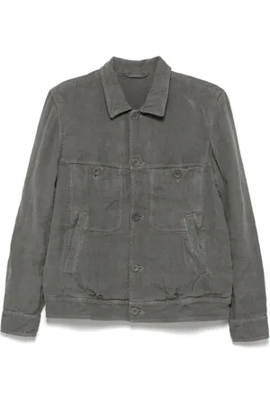 CASEY CASEY Chaqueta Johnsen