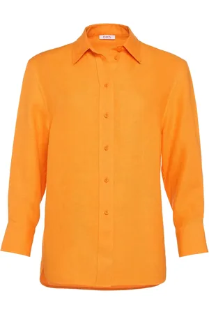 ERES Camisa Mignonette