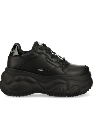 Buffalo Zapatillas Blade One