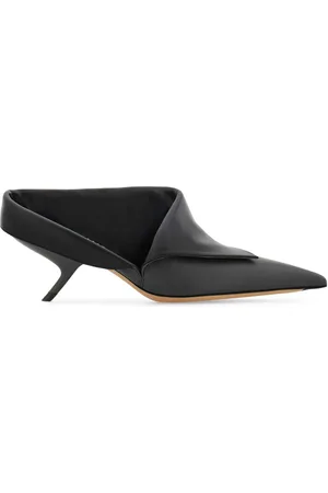 Salvatore Ferragamo Mules Eva