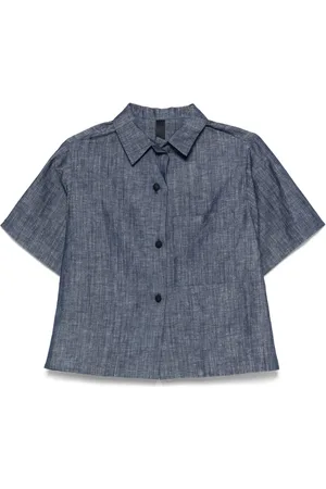 HEVO Camisa Novoli