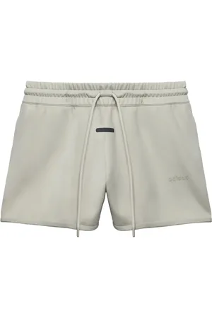 FEAR OF GOD Pantalones cortos de chándal Athletics de x adidas
