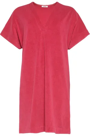 ERES Vestido Balnéaire