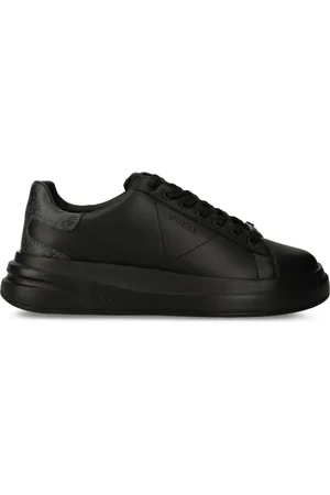 Guess Zapatillas Elba 4G