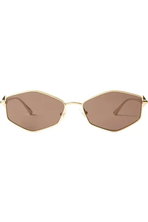 Jimmy Choo Gafas de sol Zoey