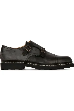 Paraboot Zapatos monk "Lis"