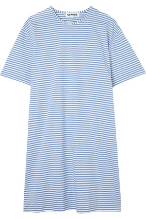 SUNNEI Camiseta a rayas