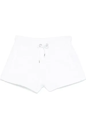 Dorothee Schumacher Pantalones cortos Cosy