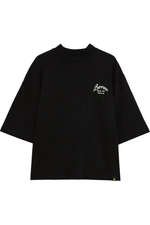 BARROW Camiseta con motivo gráfico