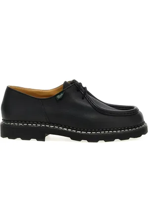 Paraboot Zapatos derby Michael