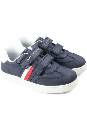 Tommy Hilfiger Zapatillas Flag