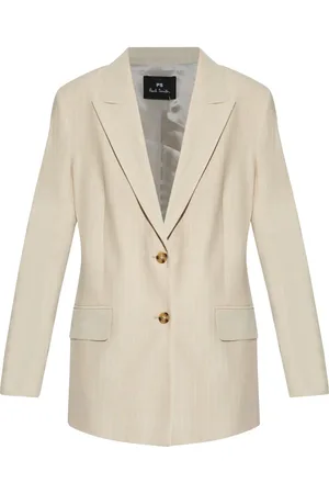Paul Smith Blazer con botones