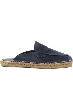 Castaner Slippers Nando
