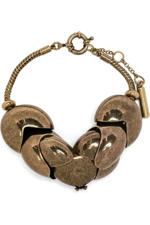 Patrizia Pepe Pulsera balloon