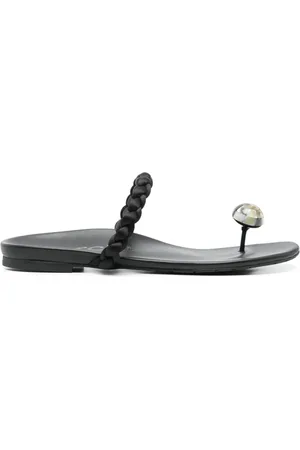 Pedro Garcia Chanclas Beth