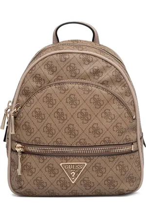Guess Mochila Manhattan