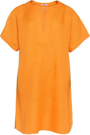 ERES Vestido corto Favorite