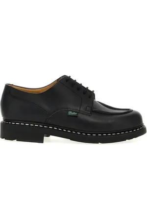 Paraboot Zapatos derby Chambord