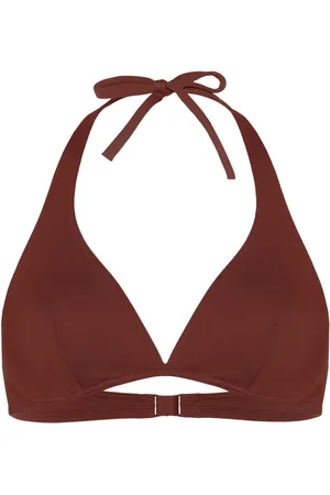 ERES Top de bikini Initiale