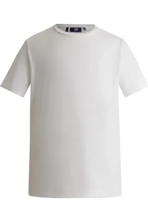 Fusalp Camiseta Riviere