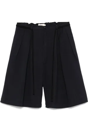 BARENA Pantalones cortos Doer Brezza