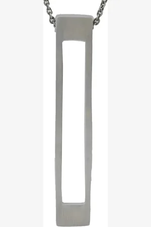 PARTS OF FOUR Collar Wedge Gateway (AS+DA)