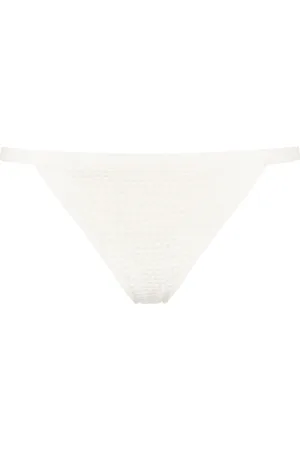 ERES Bragas de bikini Look