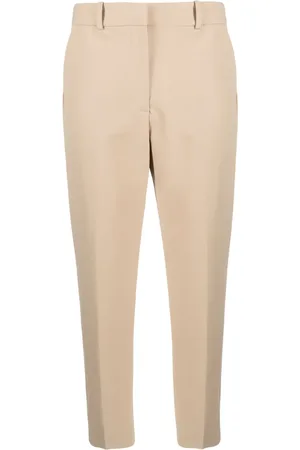 Tommy Hilfiger Pantalones de vestir capri